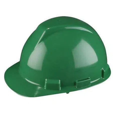 Safety hard hat - Adjustable - Type 1