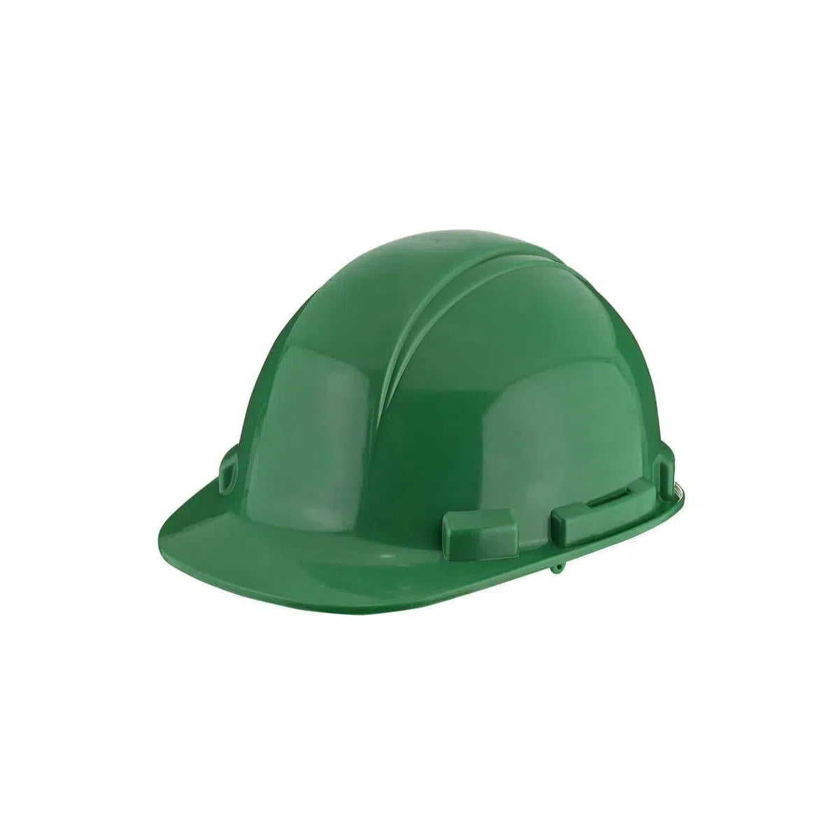 Safety hard hat - Adjustable - Type 1