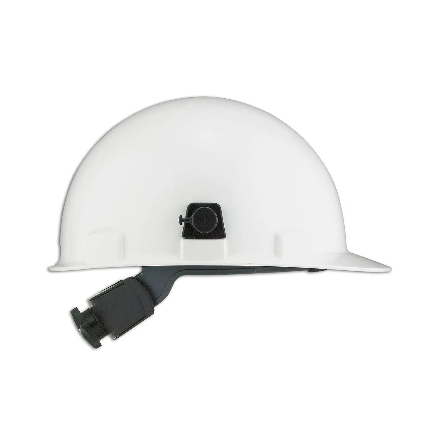 Stromboli safety helmet - Riobec HP841RCL-KIT-HP841RCL-KIT-HP841RCL-KIT-HP841RCL-KIT