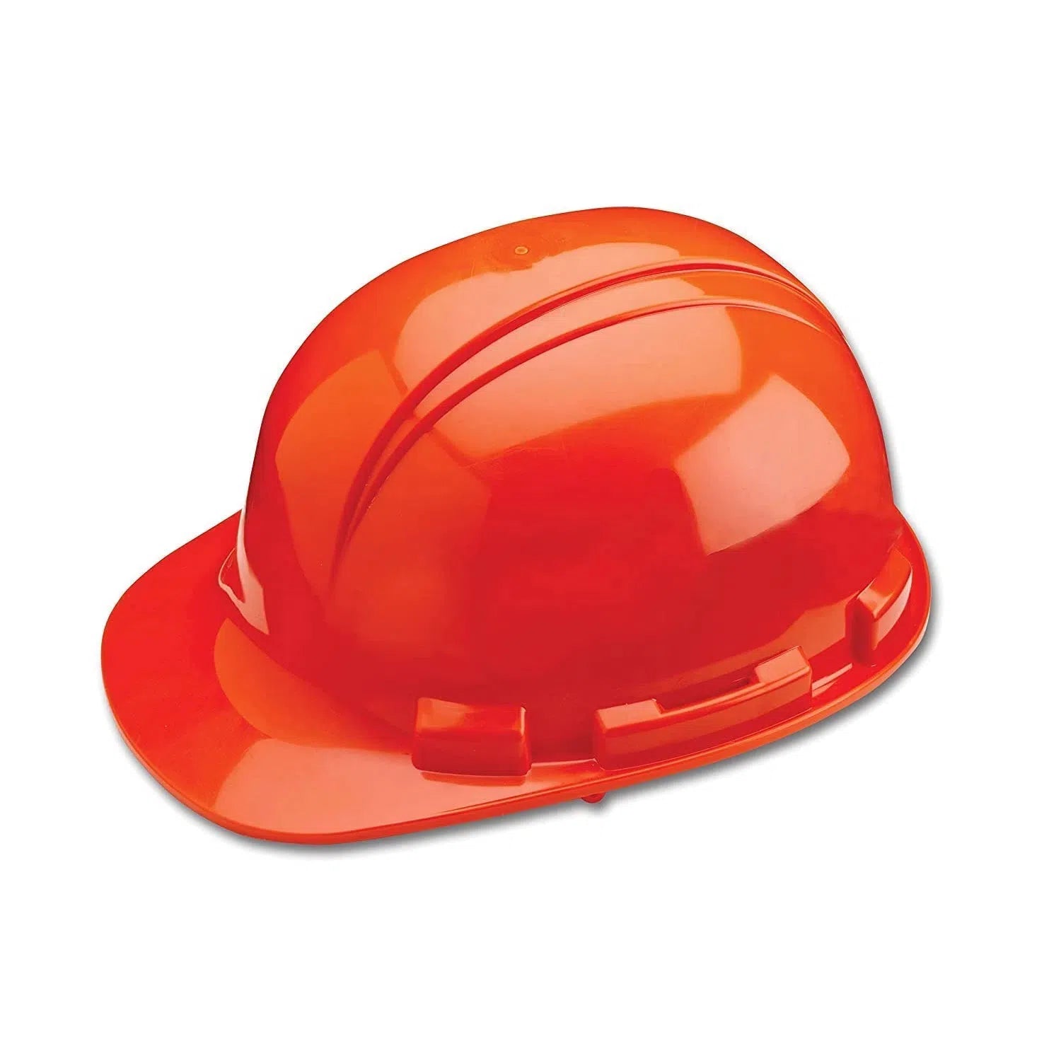 Casque de sécurité - TYPE 2