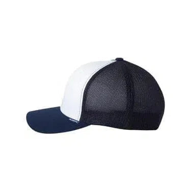 FlexFit cap - Riobec FLEXFIT-FLEXFIT-FLEXFIT
