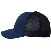 FlexFit cap - Riobec FLEXFIT-FLEXFIT-FLEXFIT