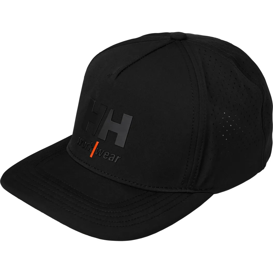 H/H Tech Performance Cap