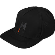 H/H Tech Performance Cap