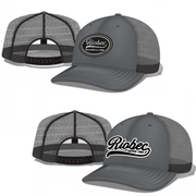 Riobec ''SnapBack'' cap