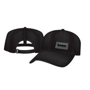 Casquette ''SnapBack'' Riobec