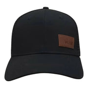 Casquette WRTK - Riobec TK-1020