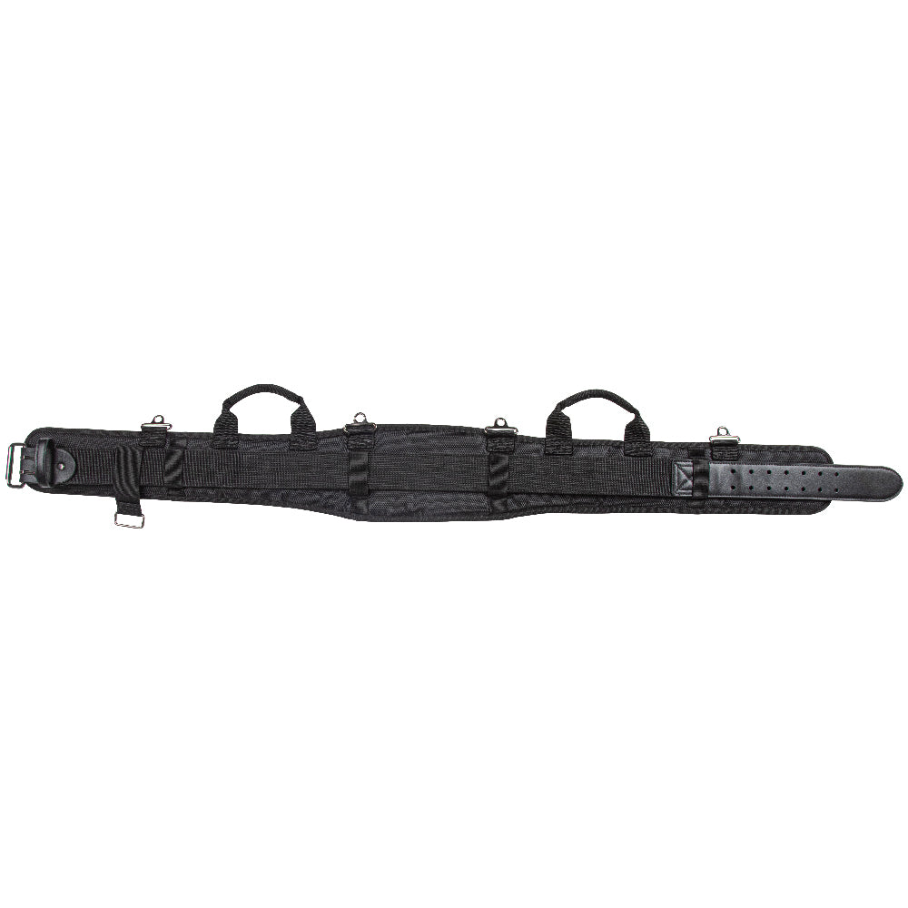 Ceinture Porte-Outils TradesMan PRO