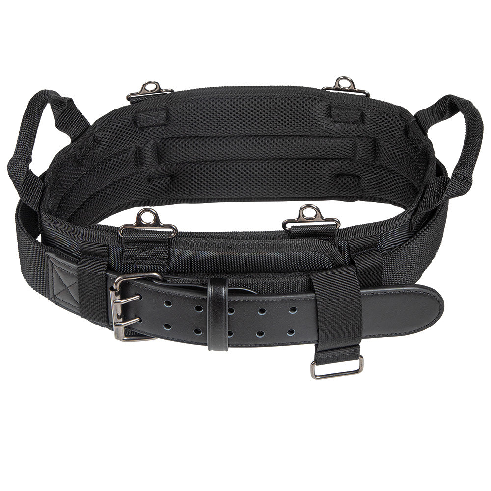 Ceinture Porte-Outils TradesMan PRO