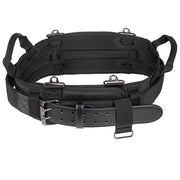 TradesMan PRO Tool Belt