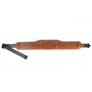 QUICK-CONNECT Belt for Nail Bags (With Lumbar Pad)