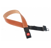 Seatbelt Duracuir DC-777