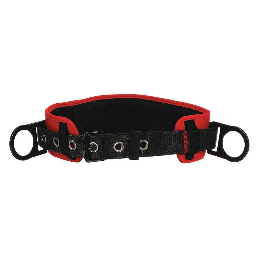 Ceinture de positionnement