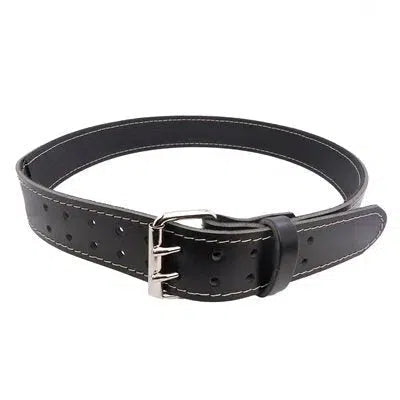 Desrochers heavy-duty belt