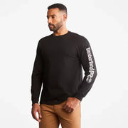 Timberland Performance Sweater - Riobec TB0A1HRV-TAN-M-TB0A1HRV-TAN-L-TB0A1HRV-TAN-XL-TB0A1HRV-TAN-2XL-TB0A1HRV-TAN-3XL-TB0A1HRV-TAN-4XL-TB0A1HRV-MAR-M-TB0A1HRV-MAR-L-TB0A1HRV-MAR-XL-TB0A1HRV-MAR-2XL