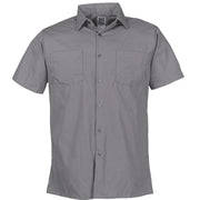 Big Bill shirt (L, XL, 2XL) - Riobec 130-130-130-130-130-130-130-130-100i