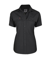 Stretch Shirt for Pilots & Girls - XLarge