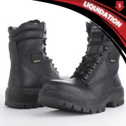 Cofra Edmonton (GoreTex) PT: 13