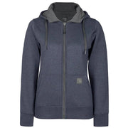 Coton-ouaté Pilote & Filles - PF464 - Riobec PF464-PF464-PF464-PF464-PF464-PF464-PF464-PF464