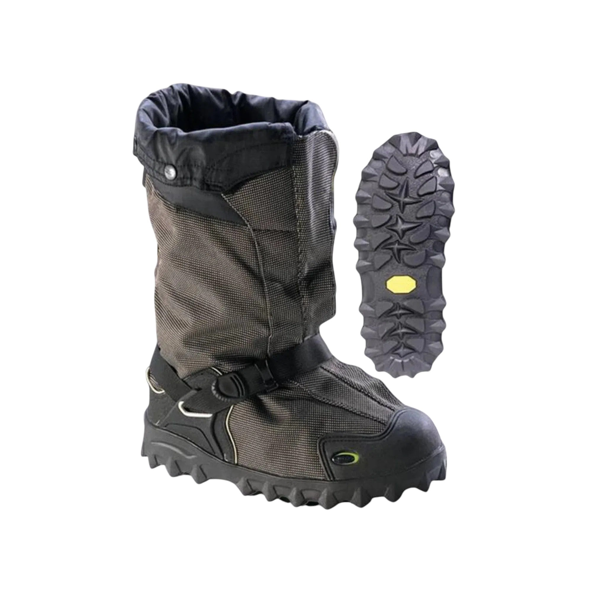 Couvre-chaussure NEOS Navigator N5P3