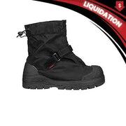 Couvre-chaussure Orion LTE