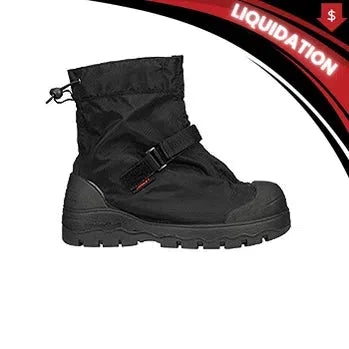 Couvre-chaussure Orion LTE