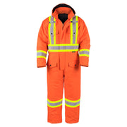HIVIZ Insulated overall