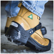 Crampons HeelStop - Riobec K1-K1