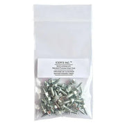 Crampons de remplacement pour semelles ICER'S