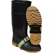 ICETRED spacer studs