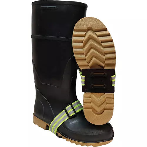 ICETRED spacer studs