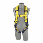 DBI SALA Safety Harness - 3XLarge