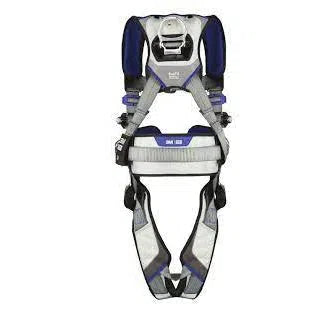 DBI SALA Harnais de sécurité ExoFit X200