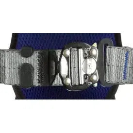 DBI SALA Harnais de sécurité ExoFit X200