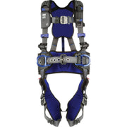 DBI SALA ExoFit X300 Safety Harness