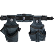 BADGER - Ensemble Framer (Long) - GAUCHER