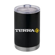 Verre isolé TERRA