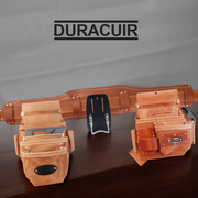 Duracuir PRO kit