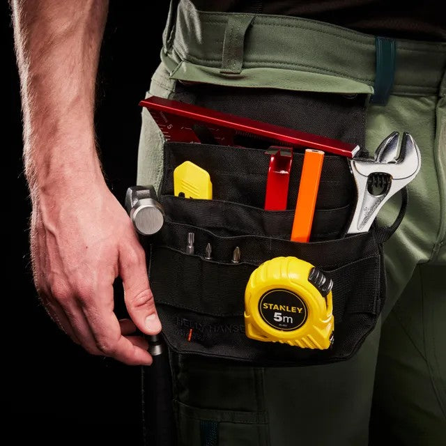 Ensemble H/H Connect - Sac Charpentier