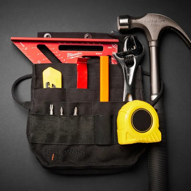 Ensemble H/H Connect - Sac Charpentier