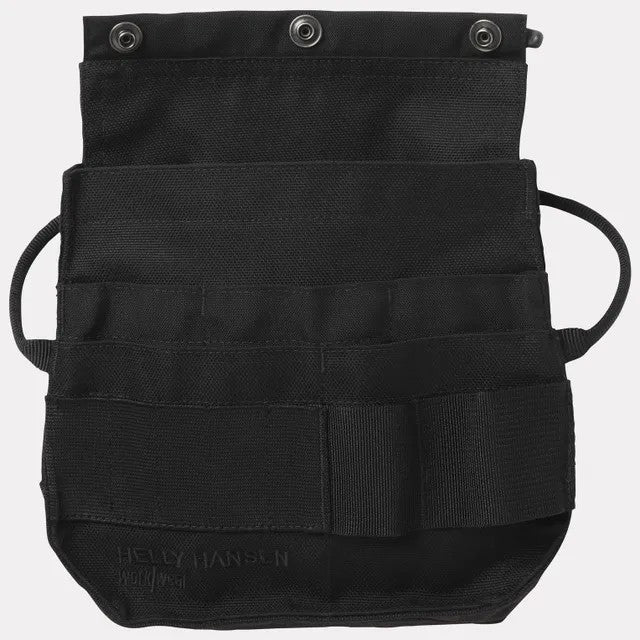 Ensemble H/H Connect - Sac Charpentier