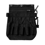 Ensemble H/H Connect - Sac Plombier