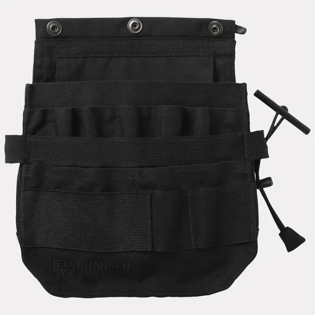 Ensemble H/H Connect - Sac Électricien