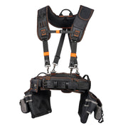 Ensemble Klein Tools Tradesman