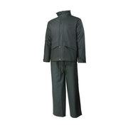 Buckshot Waterproof Set (PU)