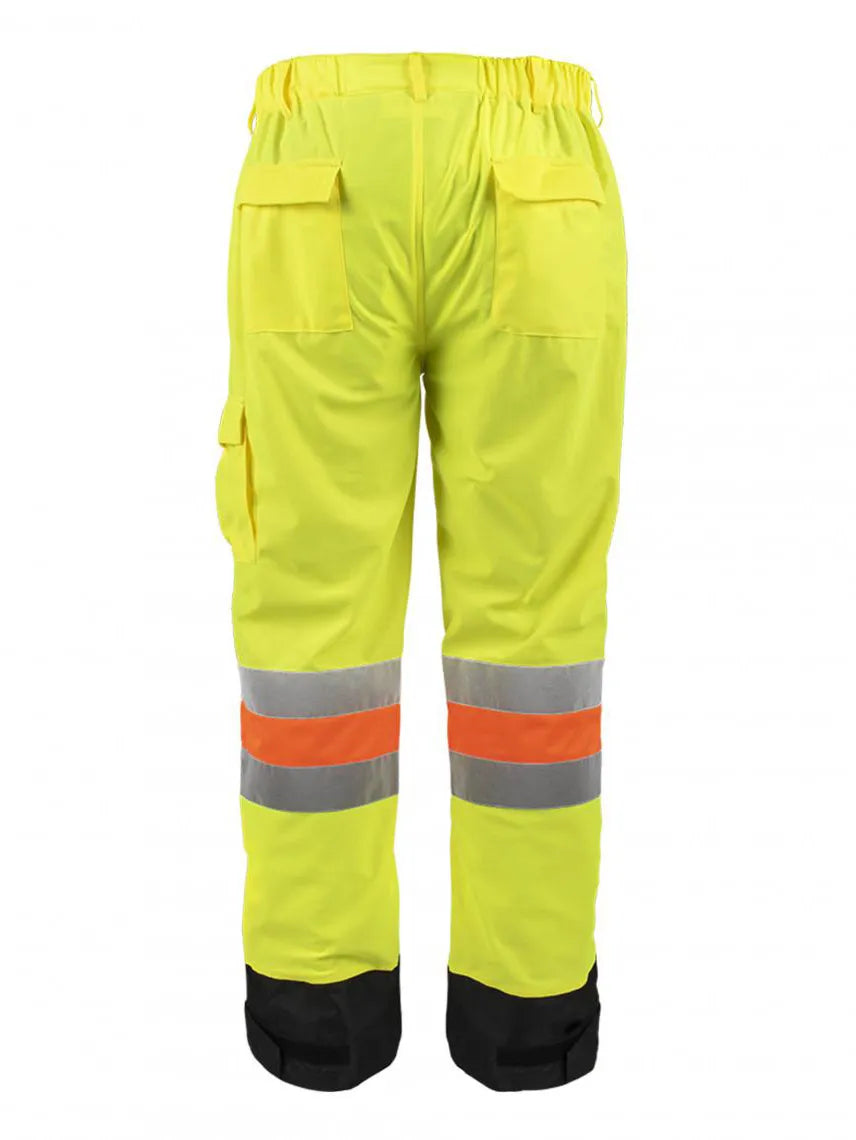 Ensemble pour signaleurs routiers approuvé MTQ - Riobec MTQ-KIT-MTQ-KIT-MTQ-KIT-MTQ-KIT-MTQ-KIT-MTQ-KIT-MTQ-KIT