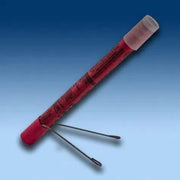 Emergency fuse with holder