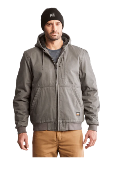 Manteau Timberland PRO Gritman