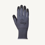 Superior High Dexterity Glove - DOUZAINE (XL) - Riobec S13BPVC