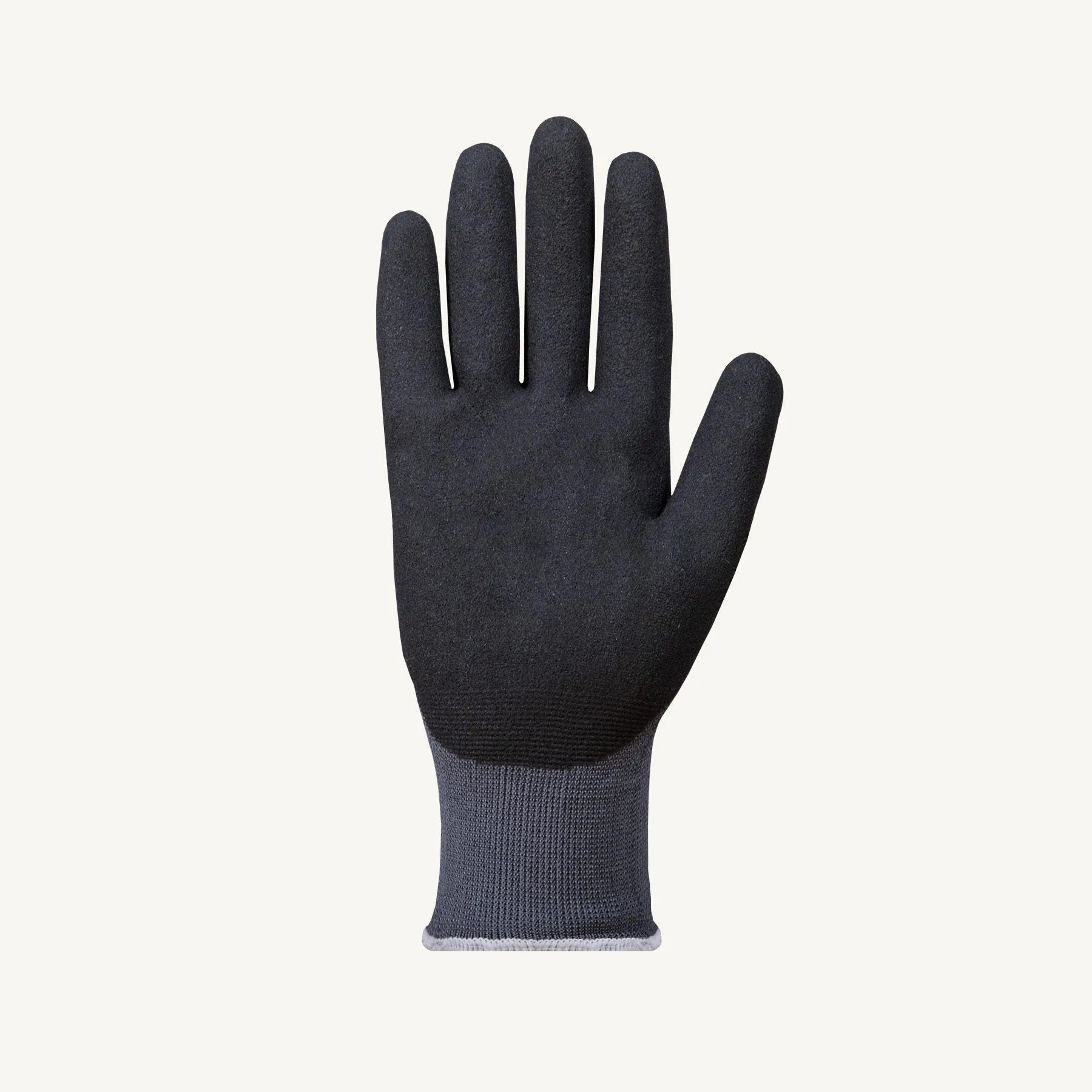 Superior High Dexterity Glove - DOUZAINE (XL) - Riobec S13BPVC